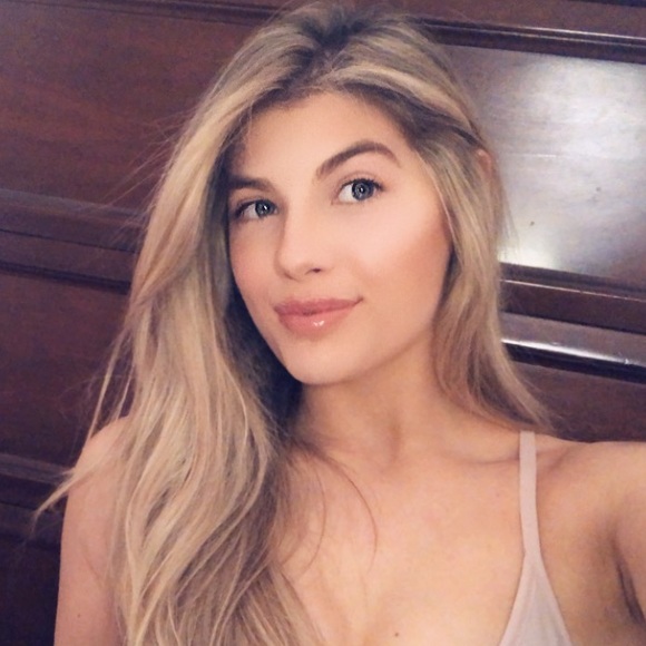 ericalauryn23